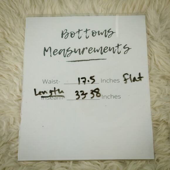 Eileen Fisher Size XS Black White Stripe Scoop Neck Short Cap Sleeve Linen Dress - Picture 6 of 6